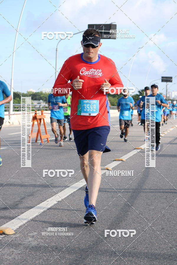 Buy your photos of the eventCIRCUITO DAS ESTAES - ETAPA INVERNO on Fotop
