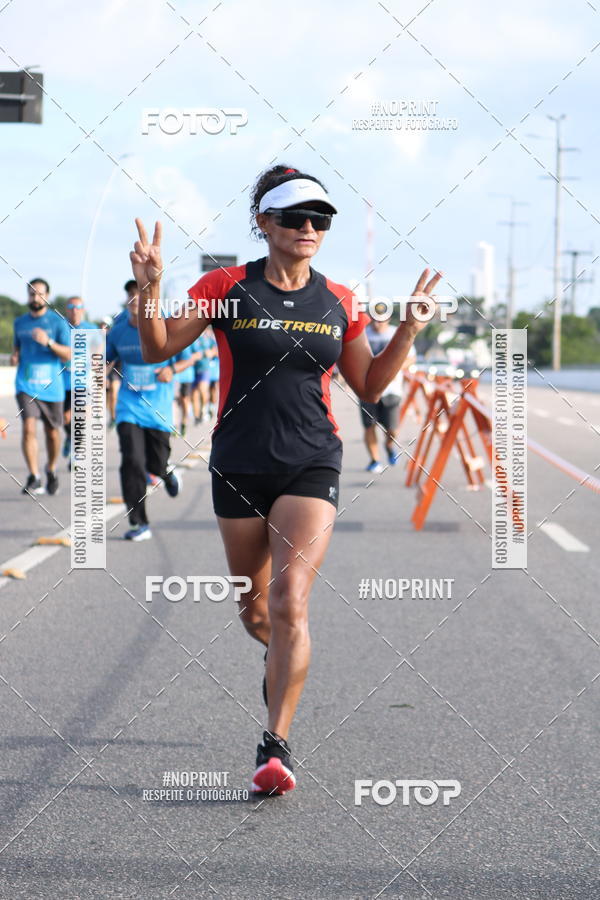 Buy your photos of the eventCIRCUITO DAS ESTAES - ETAPA INVERNO on Fotop