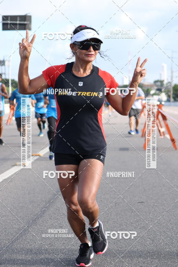 Buy your photos of the eventCIRCUITO DAS ESTAES - ETAPA INVERNO on Fotop