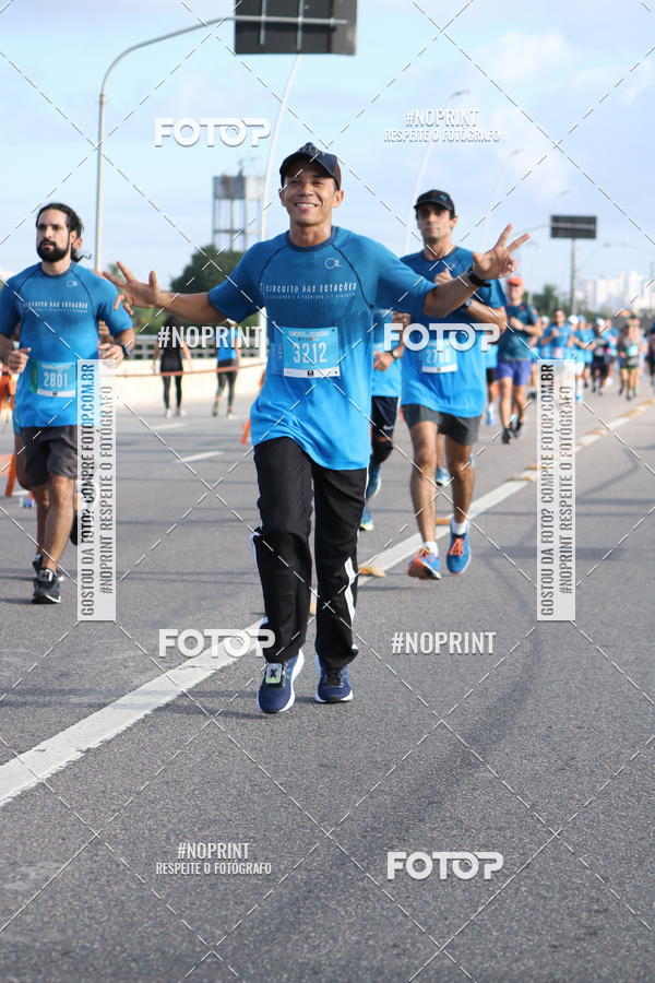 Buy your photos of the eventCIRCUITO DAS ESTAES - ETAPA INVERNO on Fotop