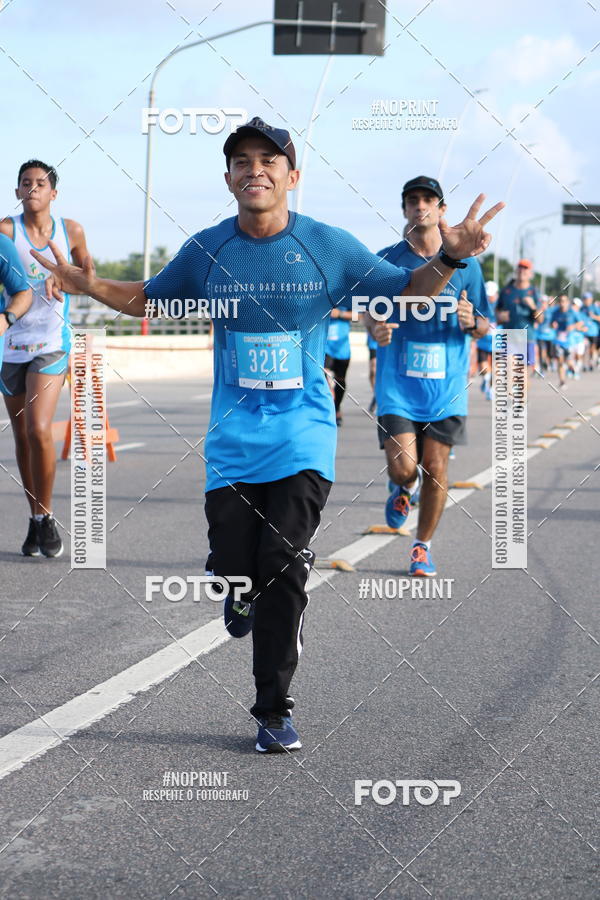 Buy your photos of the eventCIRCUITO DAS ESTAES - ETAPA INVERNO on Fotop