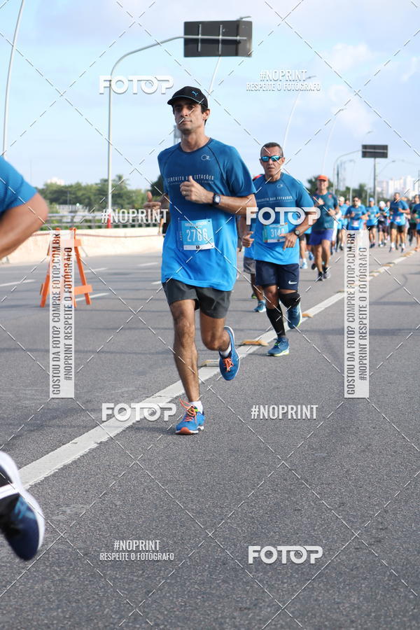 Buy your photos of the eventCIRCUITO DAS ESTAES - ETAPA INVERNO on Fotop