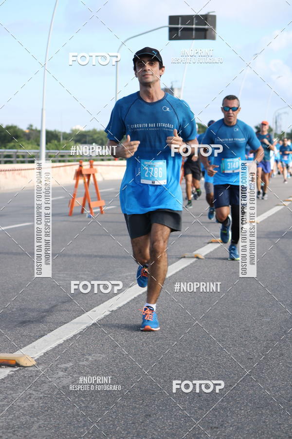 Buy your photos of the eventCIRCUITO DAS ESTAES - ETAPA INVERNO on Fotop