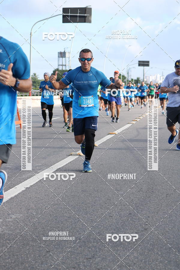 Buy your photos of the eventCIRCUITO DAS ESTAES - ETAPA INVERNO on Fotop