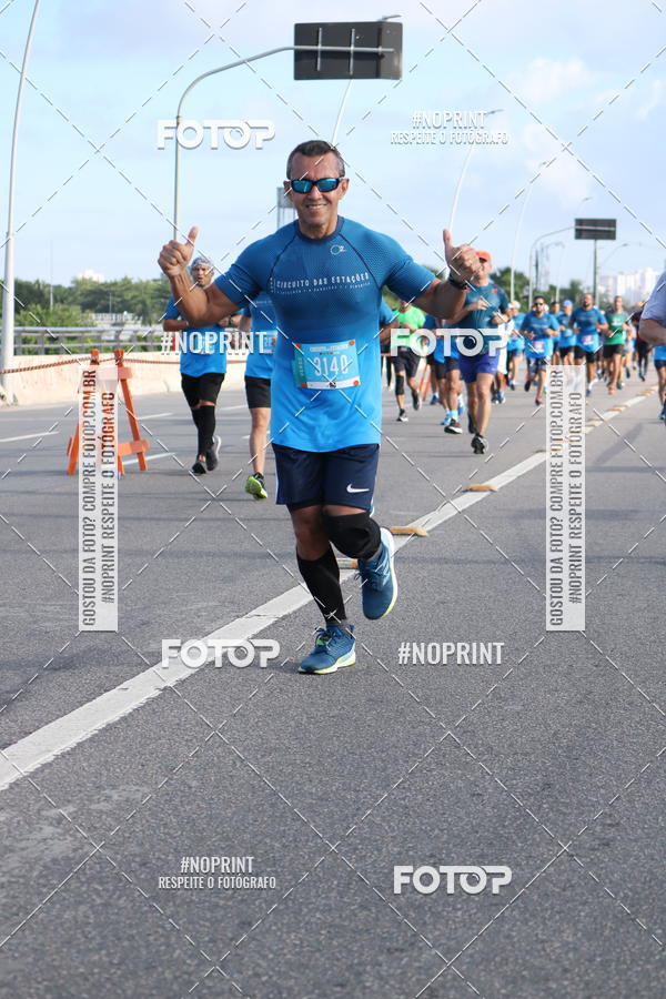 Buy your photos of the eventCIRCUITO DAS ESTAES - ETAPA INVERNO on Fotop