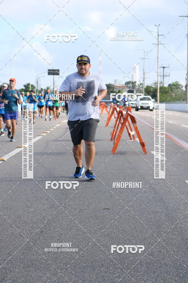 Buy your photos of the eventCIRCUITO DAS ESTAES - ETAPA INVERNO on Fotop