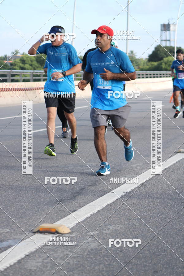 Buy your photos of the eventCIRCUITO DAS ESTAES - ETAPA INVERNO on Fotop