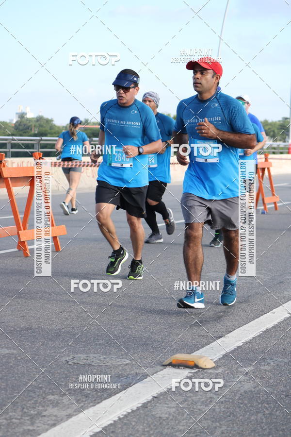 Buy your photos of the eventCIRCUITO DAS ESTAES - ETAPA INVERNO on Fotop