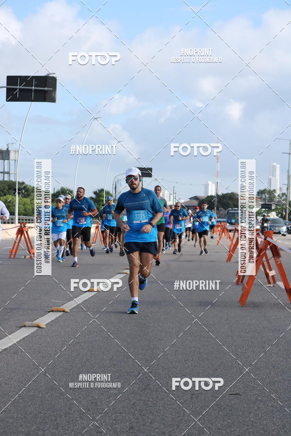 Buy your photos of the eventCIRCUITO DAS ESTAES - ETAPA INVERNO on Fotop