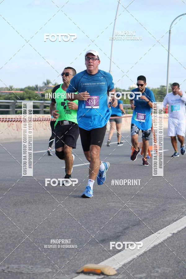 Buy your photos of the eventCIRCUITO DAS ESTAES - ETAPA INVERNO on Fotop