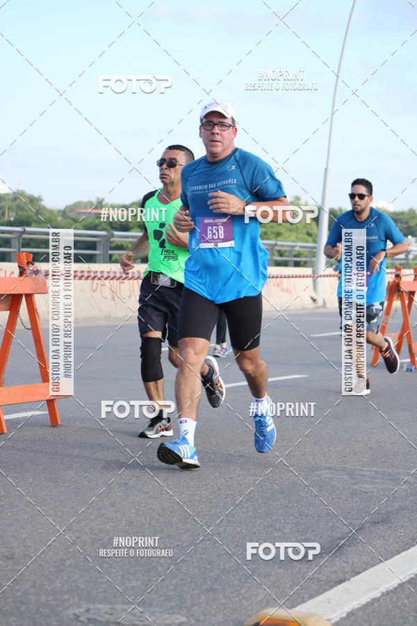 Buy your photos of the eventCIRCUITO DAS ESTAES - ETAPA INVERNO on Fotop