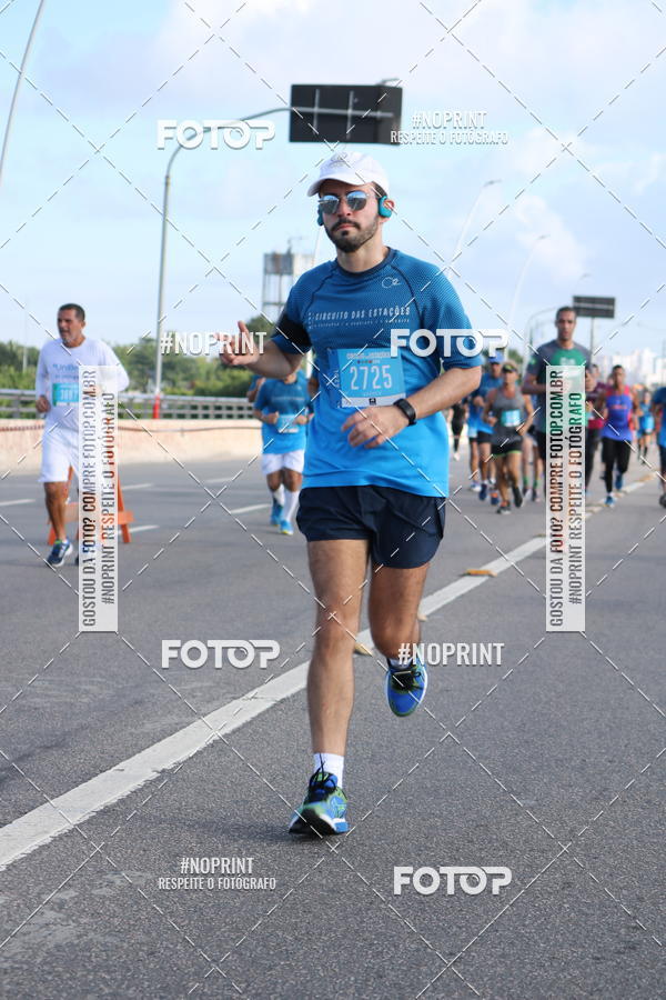 Buy your photos of the eventCIRCUITO DAS ESTAES - ETAPA INVERNO on Fotop
