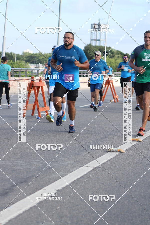 Buy your photos of the eventCIRCUITO DAS ESTAES - ETAPA INVERNO on Fotop
