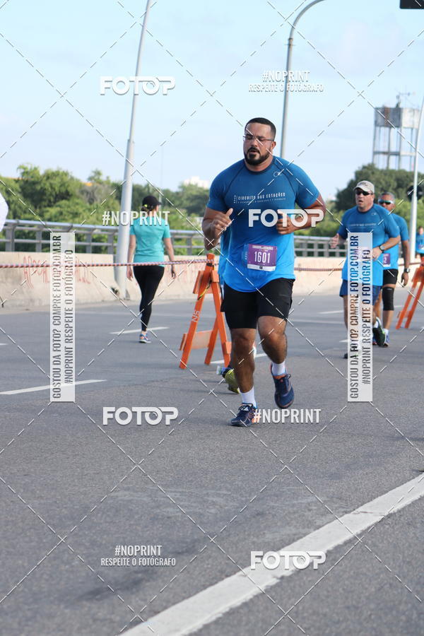 Buy your photos of the eventCIRCUITO DAS ESTAES - ETAPA INVERNO on Fotop