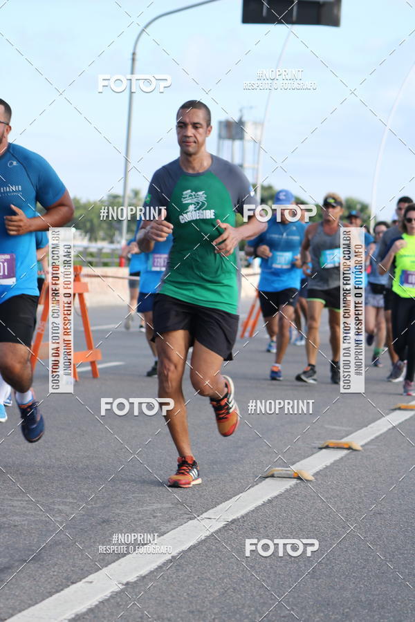 Buy your photos of the eventCIRCUITO DAS ESTAES - ETAPA INVERNO on Fotop