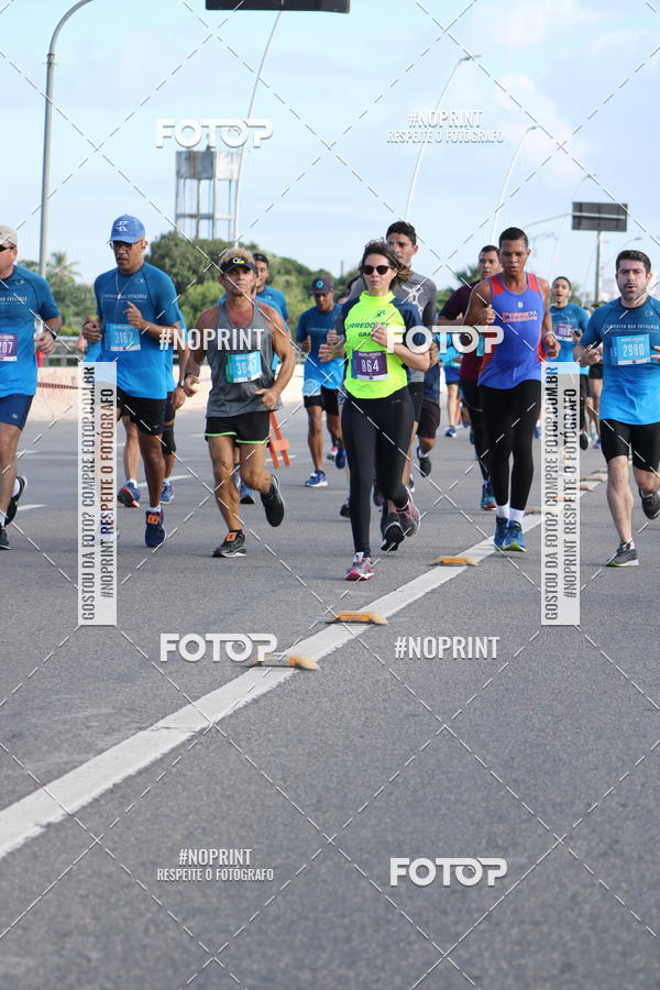 Buy your photos of the eventCIRCUITO DAS ESTAES - ETAPA INVERNO on Fotop