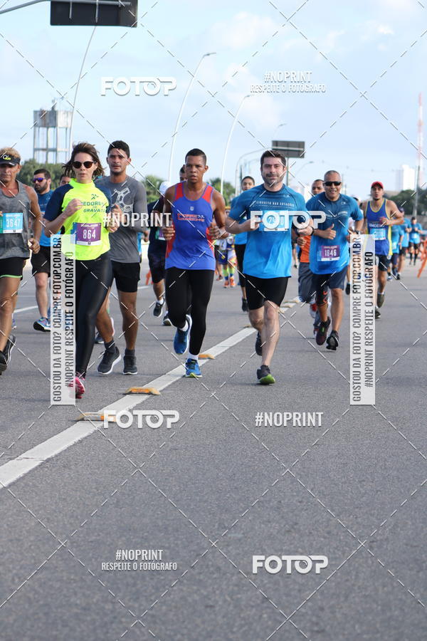 Buy your photos of the eventCIRCUITO DAS ESTAES - ETAPA INVERNO on Fotop