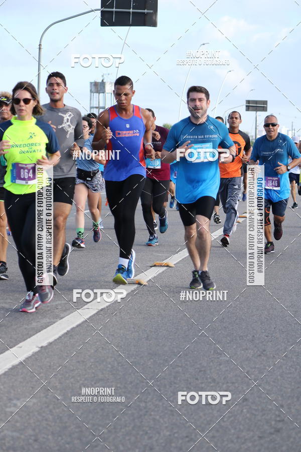 Buy your photos of the eventCIRCUITO DAS ESTAES - ETAPA INVERNO on Fotop