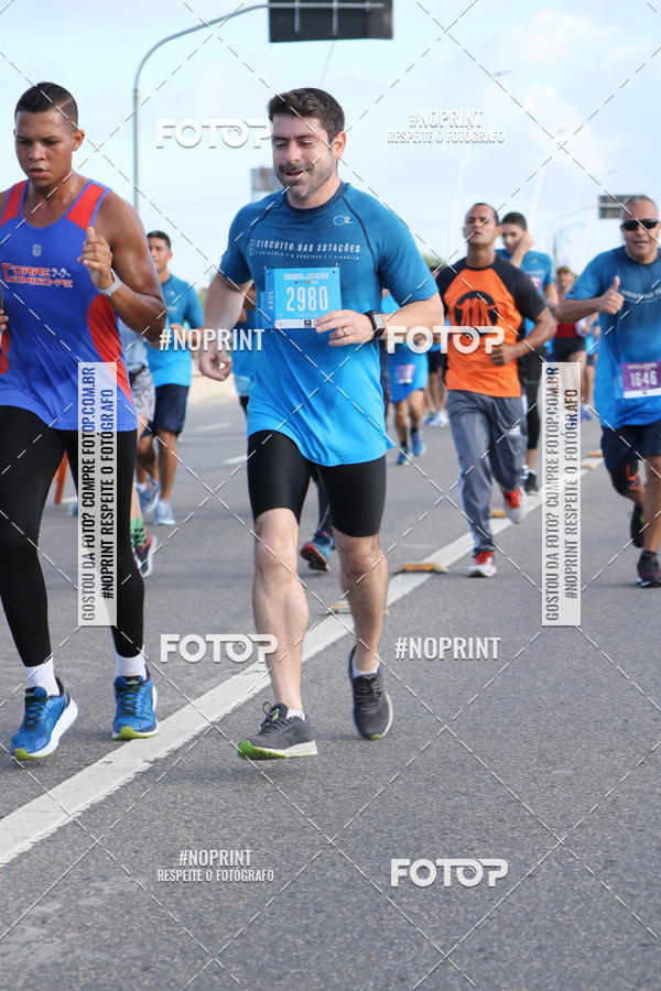 Buy your photos of the eventCIRCUITO DAS ESTAES - ETAPA INVERNO on Fotop