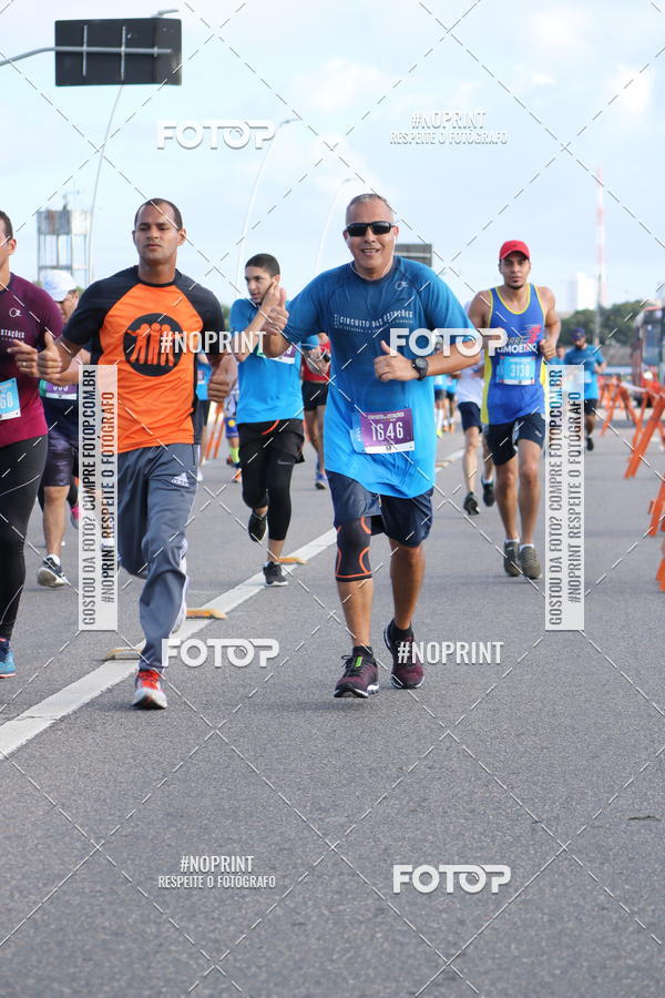 Buy your photos of the eventCIRCUITO DAS ESTAES - ETAPA INVERNO on Fotop