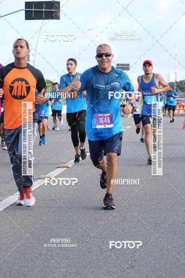 Buy your photos of the eventCIRCUITO DAS ESTAES - ETAPA INVERNO on Fotop