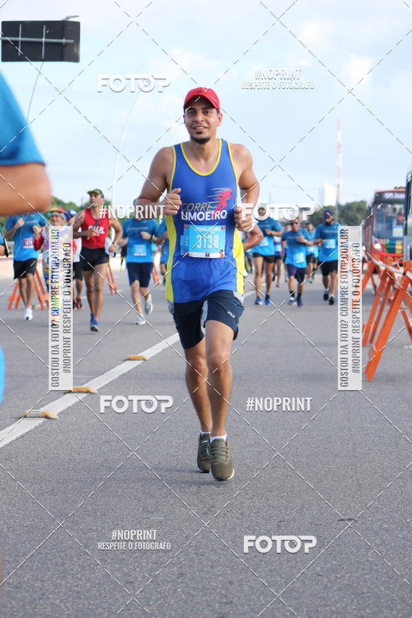 Buy your photos of the eventCIRCUITO DAS ESTAES - ETAPA INVERNO on Fotop