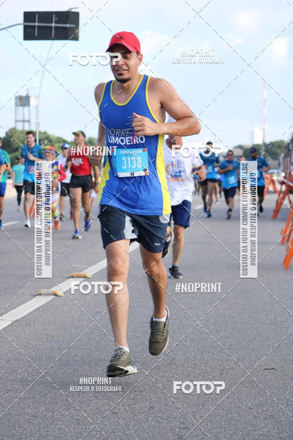 Buy your photos of the eventCIRCUITO DAS ESTAES - ETAPA INVERNO on Fotop