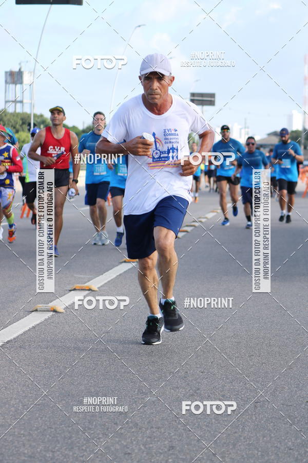 Buy your photos of the eventCIRCUITO DAS ESTAES - ETAPA INVERNO on Fotop