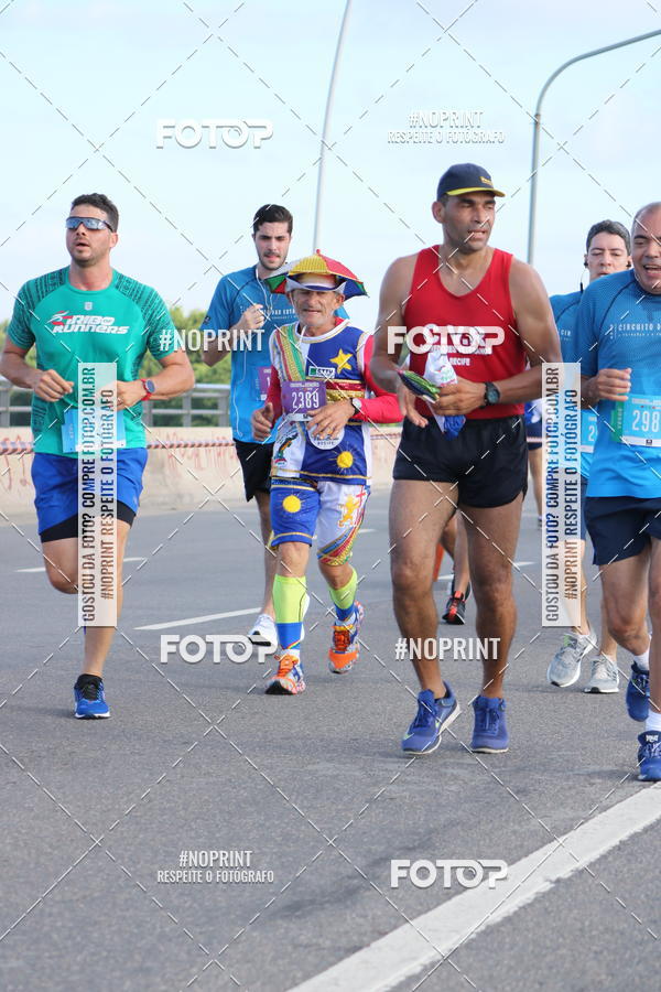 Buy your photos of the eventCIRCUITO DAS ESTAES - ETAPA INVERNO on Fotop