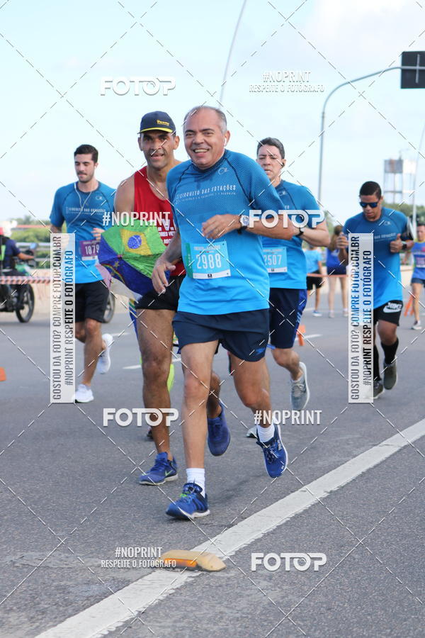 Buy your photos of the eventCIRCUITO DAS ESTAES - ETAPA INVERNO on Fotop