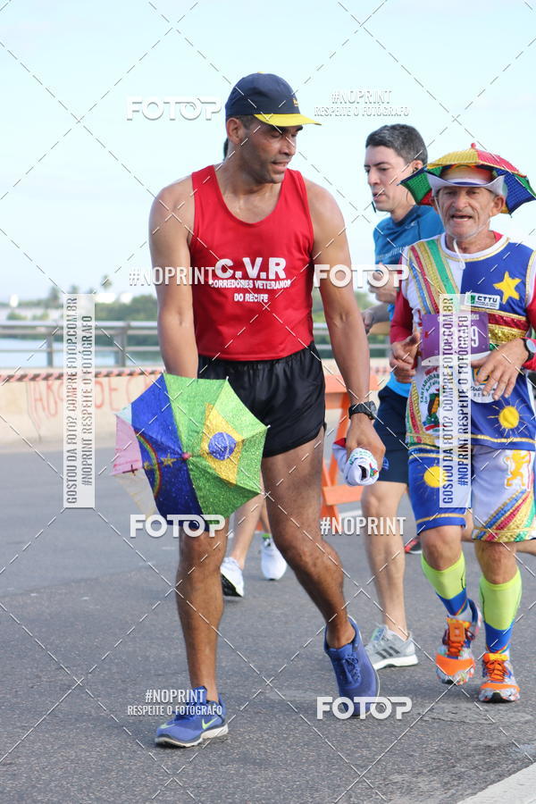 Buy your photos of the eventCIRCUITO DAS ESTAES - ETAPA INVERNO on Fotop