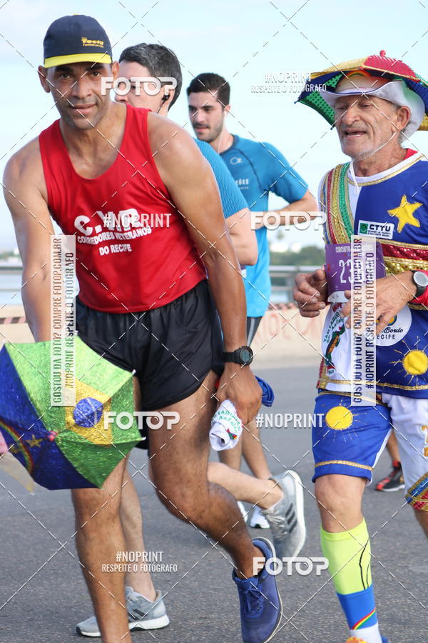 Buy your photos of the eventCIRCUITO DAS ESTAES - ETAPA INVERNO on Fotop