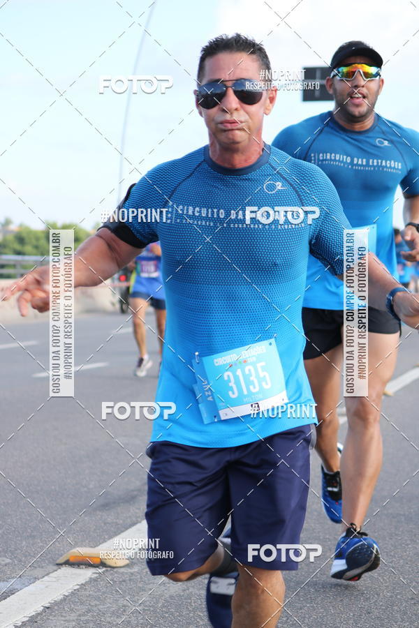 Buy your photos of the eventCIRCUITO DAS ESTAES - ETAPA INVERNO on Fotop