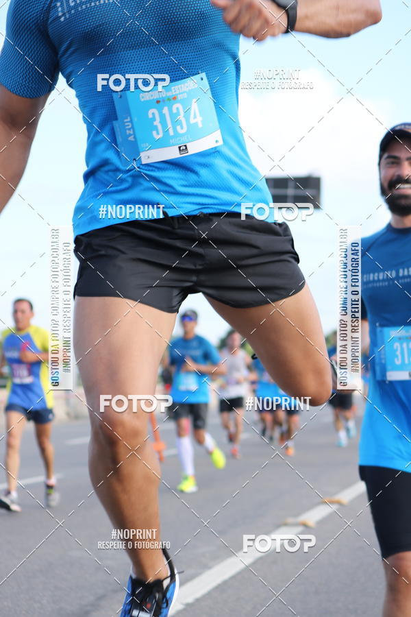 Buy your photos of the eventCIRCUITO DAS ESTAES - ETAPA INVERNO on Fotop