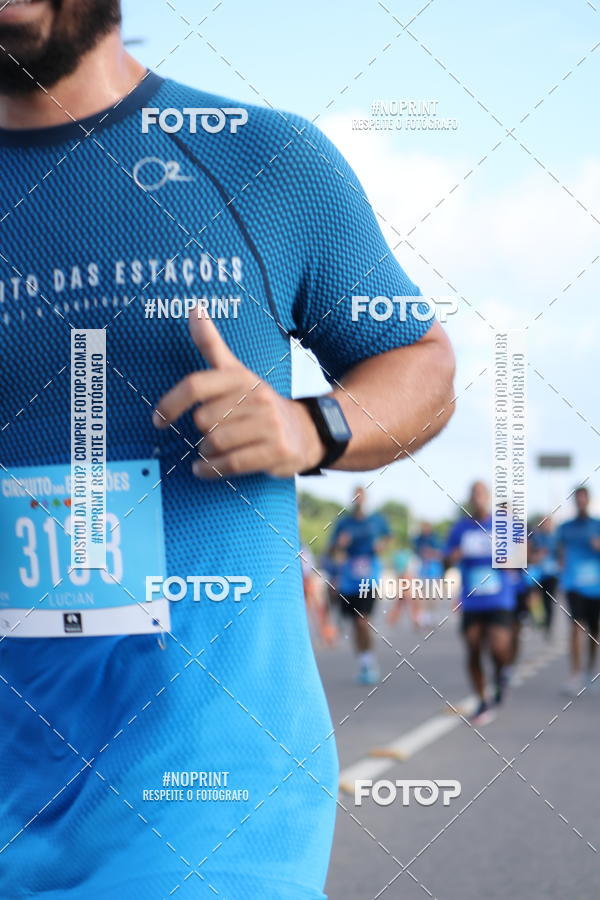 Buy your photos of the eventCIRCUITO DAS ESTAES - ETAPA INVERNO on Fotop