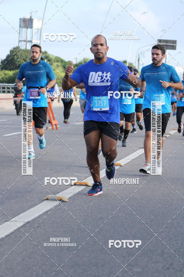 Buy your photos of the eventCIRCUITO DAS ESTAES - ETAPA INVERNO on Fotop