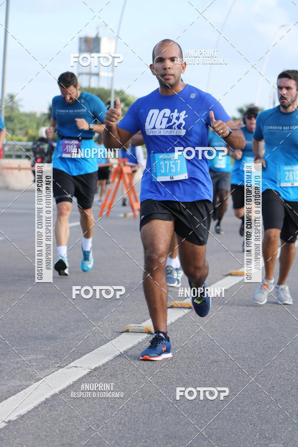 Buy your photos of the eventCIRCUITO DAS ESTAES - ETAPA INVERNO on Fotop