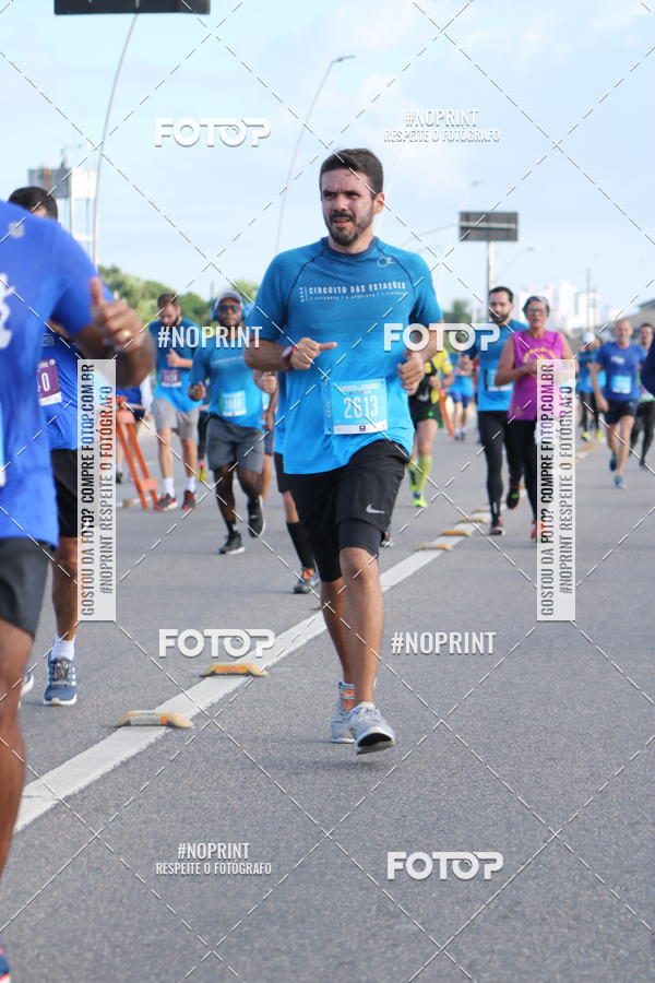 Buy your photos of the eventCIRCUITO DAS ESTAES - ETAPA INVERNO on Fotop