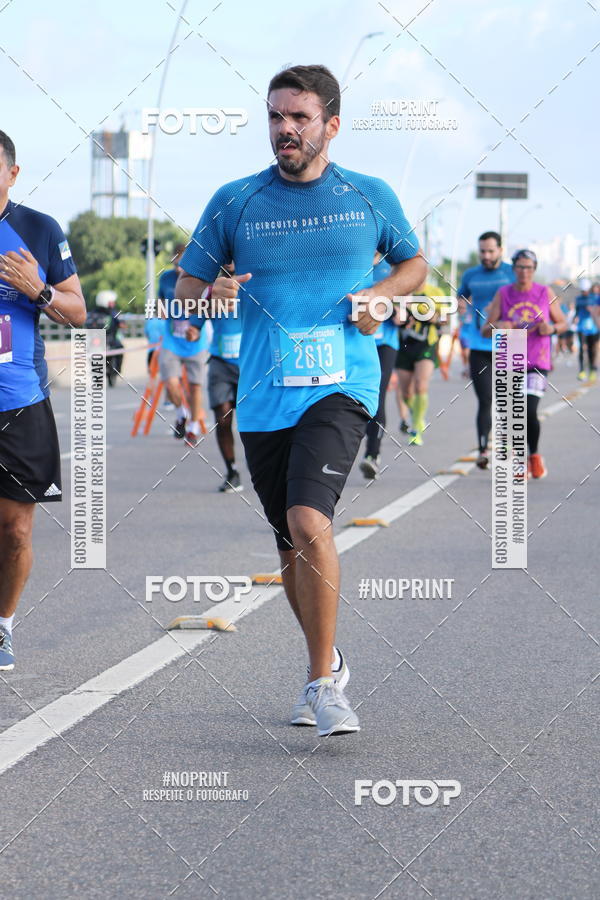 Buy your photos of the eventCIRCUITO DAS ESTAES - ETAPA INVERNO on Fotop