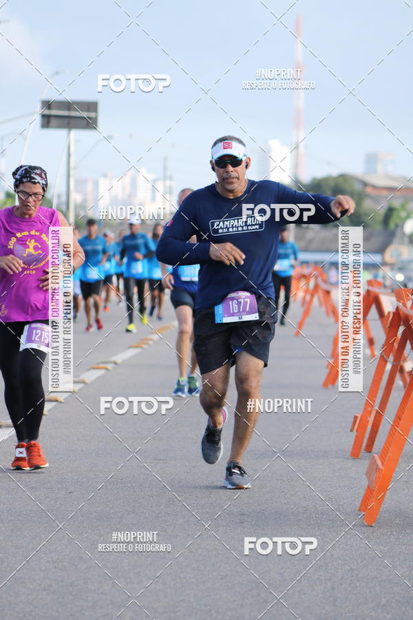 Buy your photos of the eventCIRCUITO DAS ESTAES - ETAPA INVERNO on Fotop