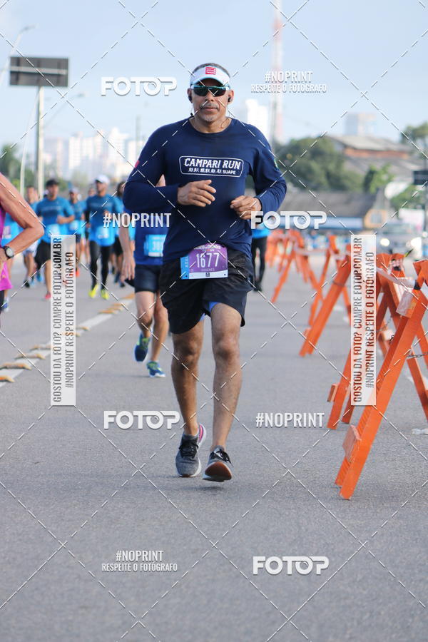 Buy your photos of the eventCIRCUITO DAS ESTAES - ETAPA INVERNO on Fotop