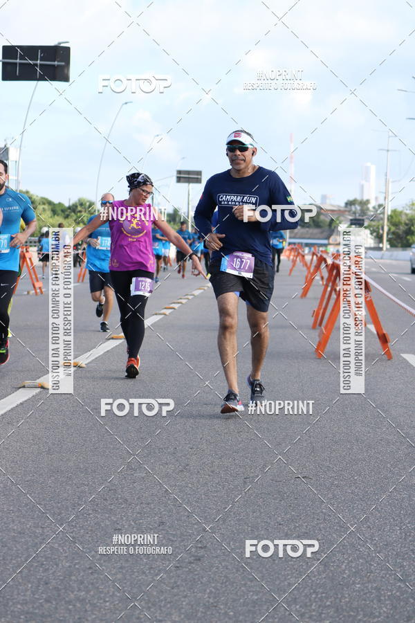 Buy your photos of the eventCIRCUITO DAS ESTAES - ETAPA INVERNO on Fotop