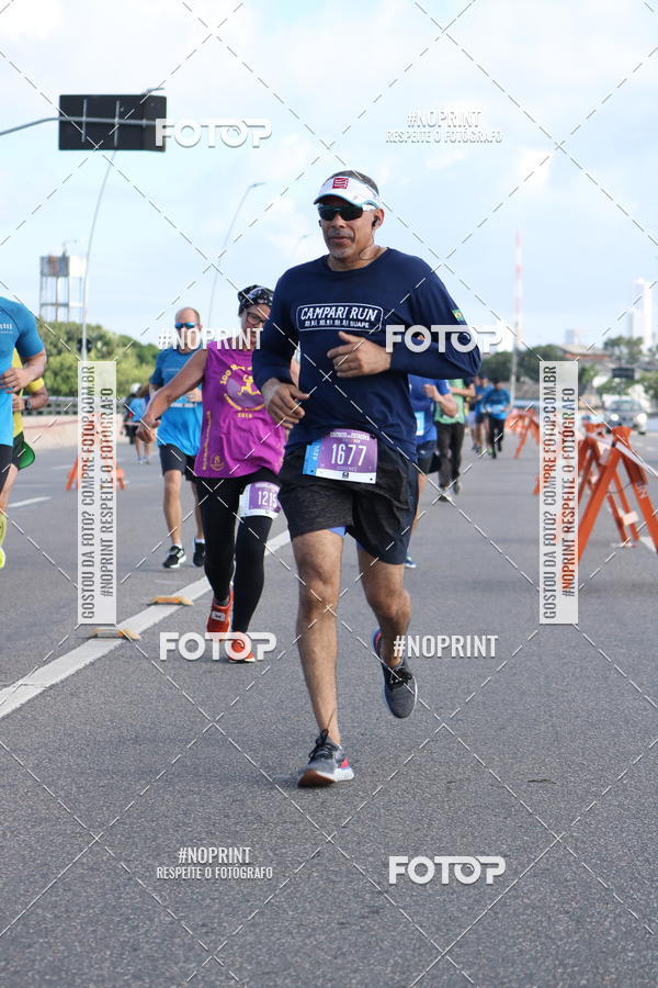 Buy your photos of the eventCIRCUITO DAS ESTAES - ETAPA INVERNO on Fotop