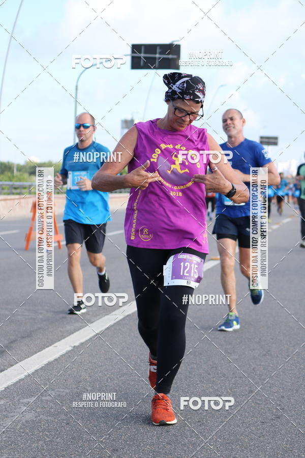 Buy your photos of the eventCIRCUITO DAS ESTAES - ETAPA INVERNO on Fotop