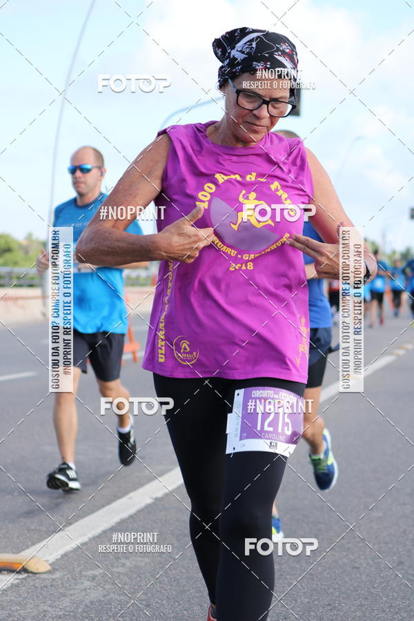 Buy your photos of the eventCIRCUITO DAS ESTAES - ETAPA INVERNO on Fotop
