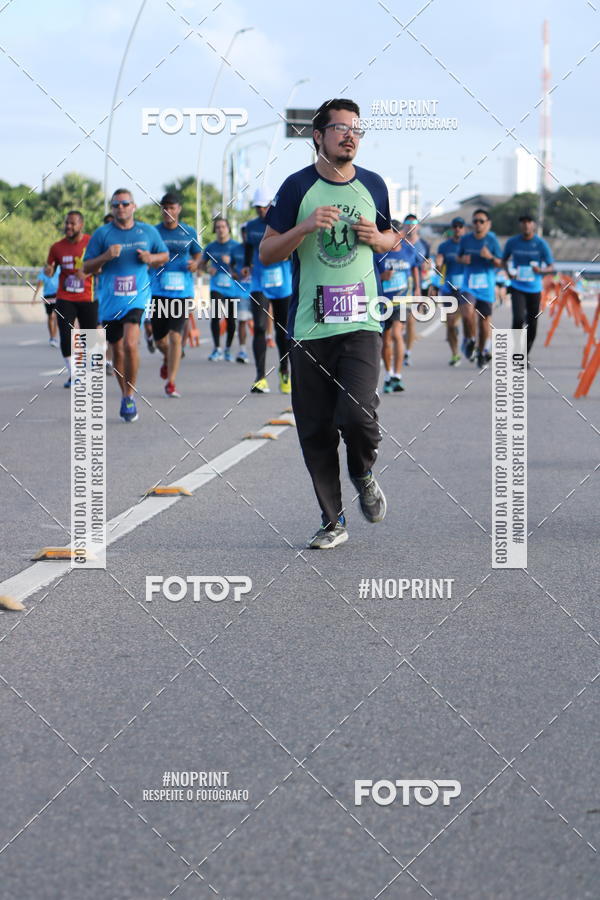 Buy your photos of the eventCIRCUITO DAS ESTAES - ETAPA INVERNO on Fotop
