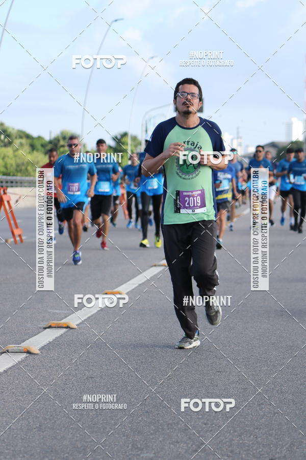 Buy your photos of the eventCIRCUITO DAS ESTAES - ETAPA INVERNO on Fotop