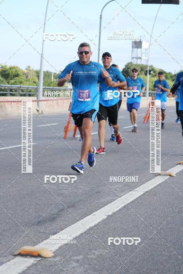 Buy your photos of the eventCIRCUITO DAS ESTAES - ETAPA INVERNO on Fotop