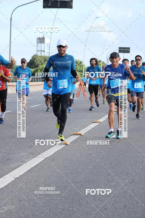 Buy your photos of the eventCIRCUITO DAS ESTAES - ETAPA INVERNO on Fotop