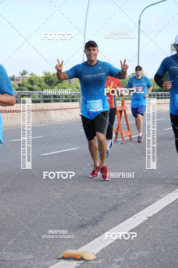 Buy your photos of the eventCIRCUITO DAS ESTAES - ETAPA INVERNO on Fotop